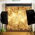 Photo Booth Packages & Photography Backdrops for Rent