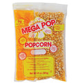 12 oz popcorn/oil pouch