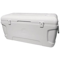 150 quart igloo cooler lakewood ranch party rentals bradenton florida
