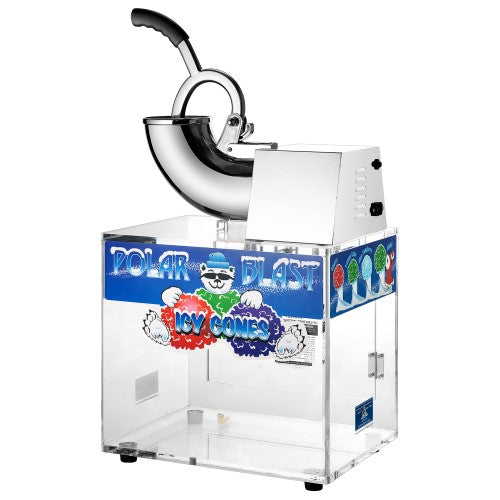 Snow Cone Machine Rentals Lakewood Ranch Party Rentals Bradenton Florida