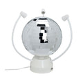 Disco Ball LED Light