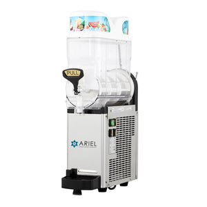 Frozen Margarita Drink Machine Rentals Lakewood Ranch Party Rentals Bradenton, Florida