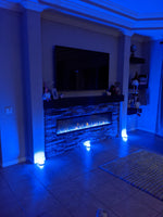 LED Decoration Lights