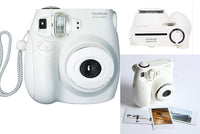 Open Air Photo Booth Package