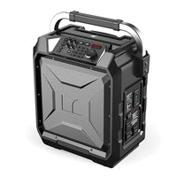 PA Mic Portable Speaker Rental Lakewood Ranch Party Rentals Bradenton Florida