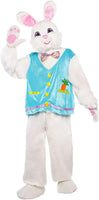 Bunny Adult Size Costume