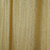 lakewood ranch party rentals