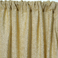 gold backdrop open air photo booth bradenton florida