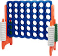 Jumbo Connect Four