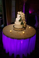 LED Decoration Lights