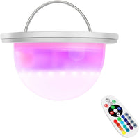 LED Decoration Lights