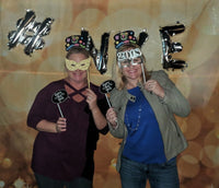 photobooth rental bradenton lakewood ranch