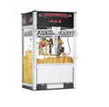 Popcorn Machine Tabletop - 12 oz