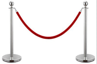 Open Air Photo Booth Package