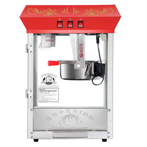 Popcorn Machine Rentals Lakewood Ranch Party Rentals Bradenton Florida