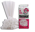 Cotton Candy Extras - Cartons