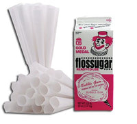 Cotton Candy Supplies Lakewood Ranch Party Rentals Bradenton Florida