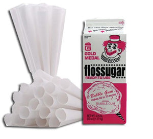 Cotton Candy Supplies Lakewood Ranch Party Rentals Bradenton Florida