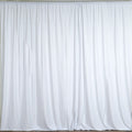 10x10FT Photography Backdrop with Stand - White