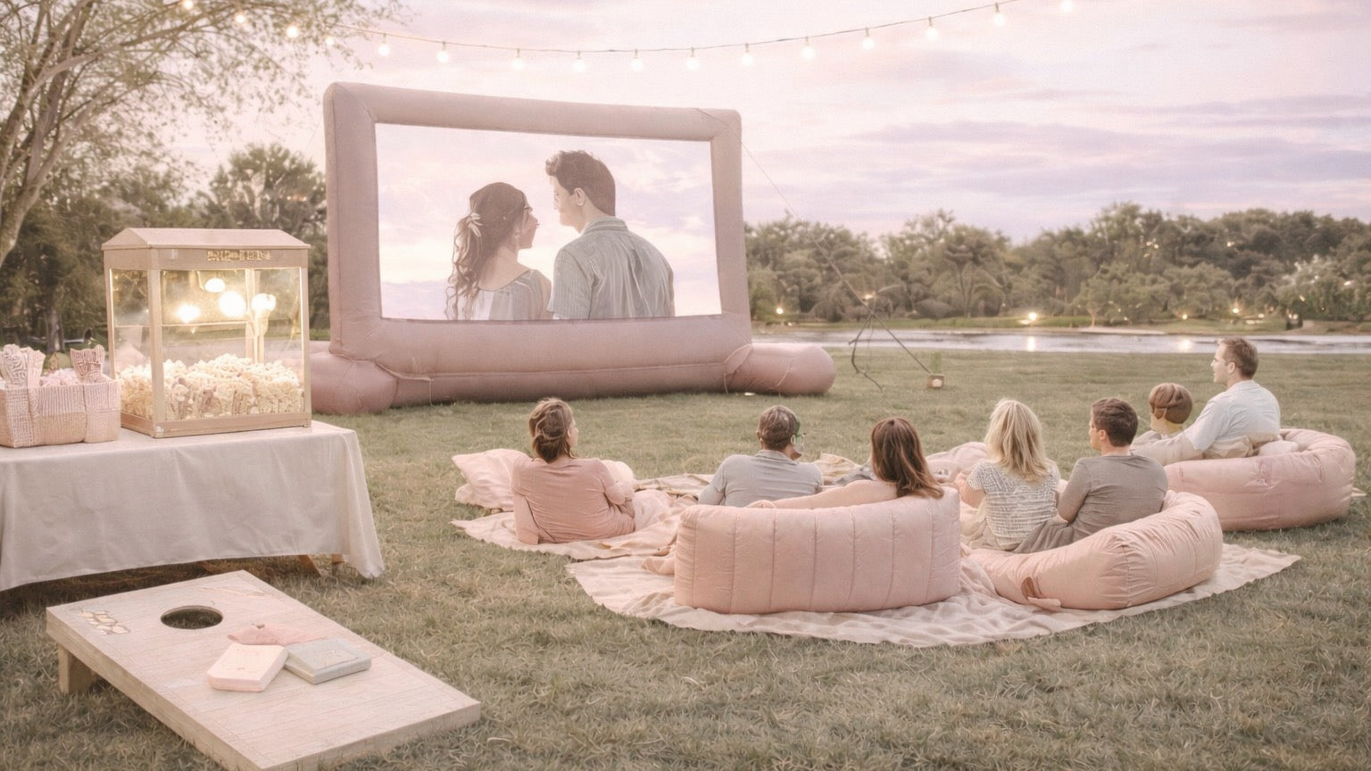 slider image slider_item_Htqt6P