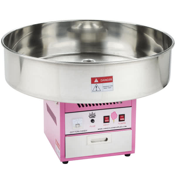Cotton Candy Machine Rentals Lakewood Ranch Party Rentals Bradenton Florida