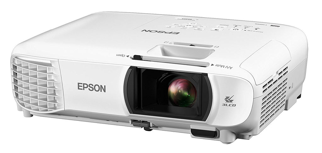 1080p HD Projector For Rent Lakewood Ranch Party Rentals