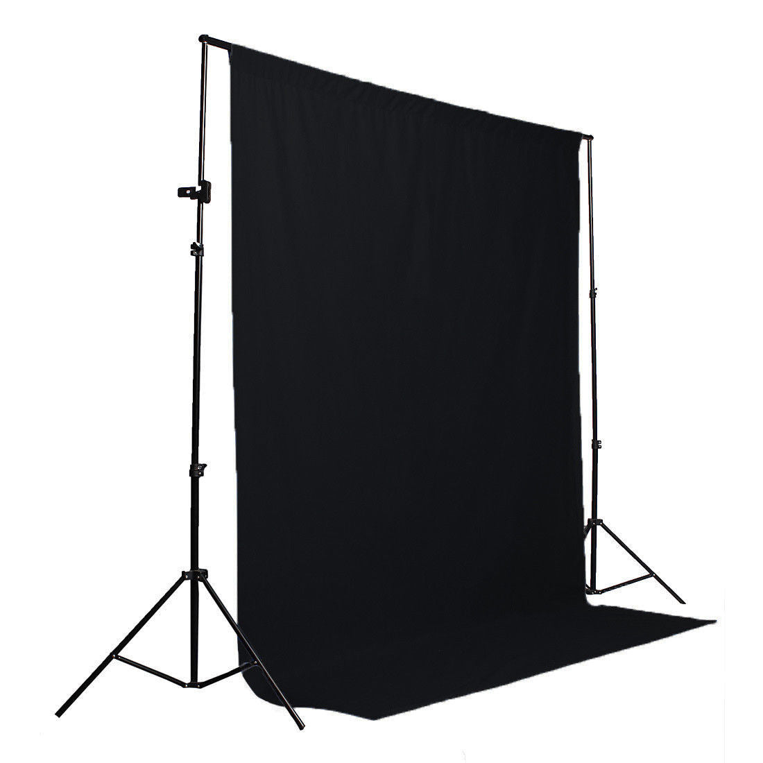 photography backdrop with stand for rent open air photobooth, red carpets