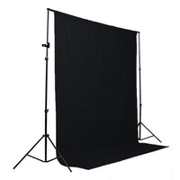 photography backdrop with stand for rent open air photobooth, red carpets