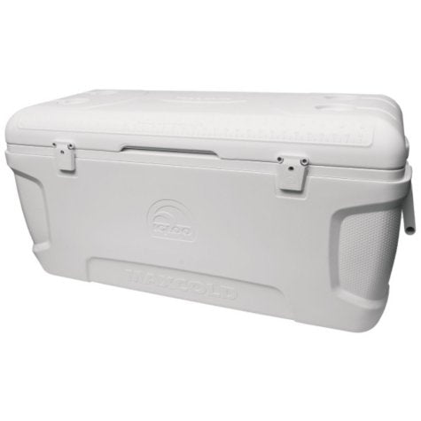 150 quart igloo cooler lakewood ranch party rentals bradenton florida