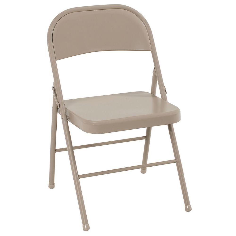Chair Rentals Lakewood Ranch Party Rentals Bradenton Florida