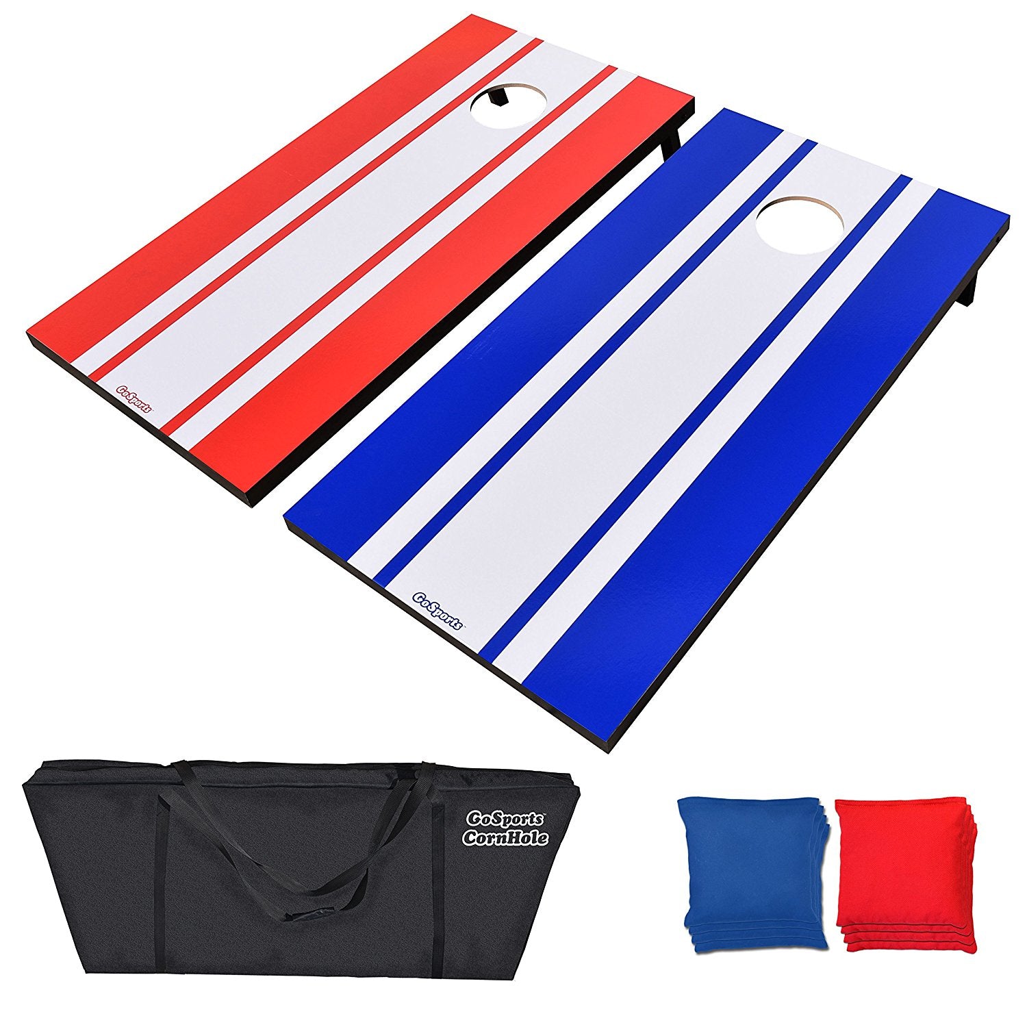 corn hole game rentals lakewood ranch party rentals bradenton florida