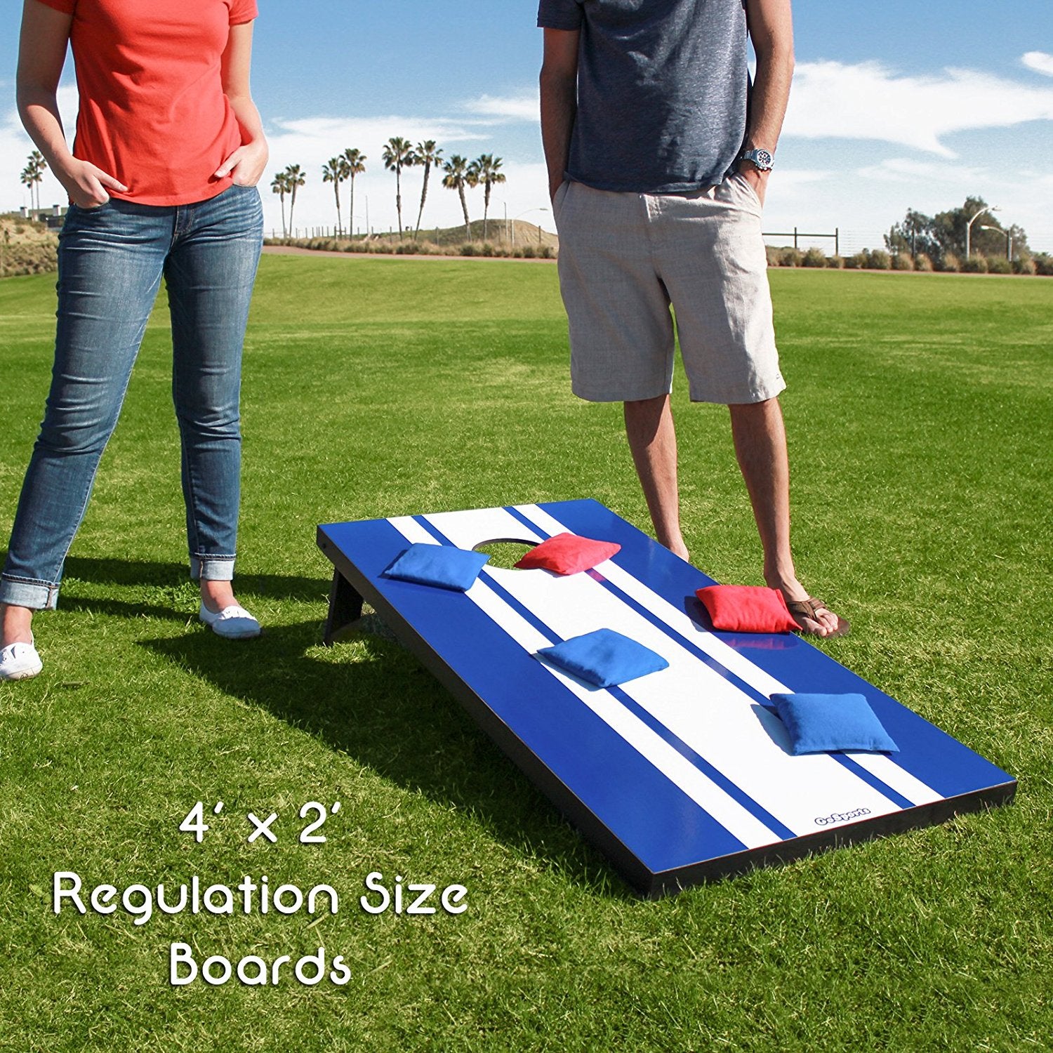 corn hole game rentals lakewood ranch party rentals bradenton florida