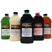 Frozen Margarita Drink Machine Flavors Lakewood Ranch Party Rentals Bradenton, Florida