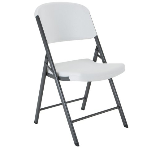 Chair Rentals Lakewood Ranch Party Rentals Bradenton Florida