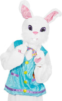 Bunny Adult Size Costume