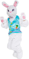 Bunny Adult Size Costume
