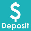 Refundable Deposit