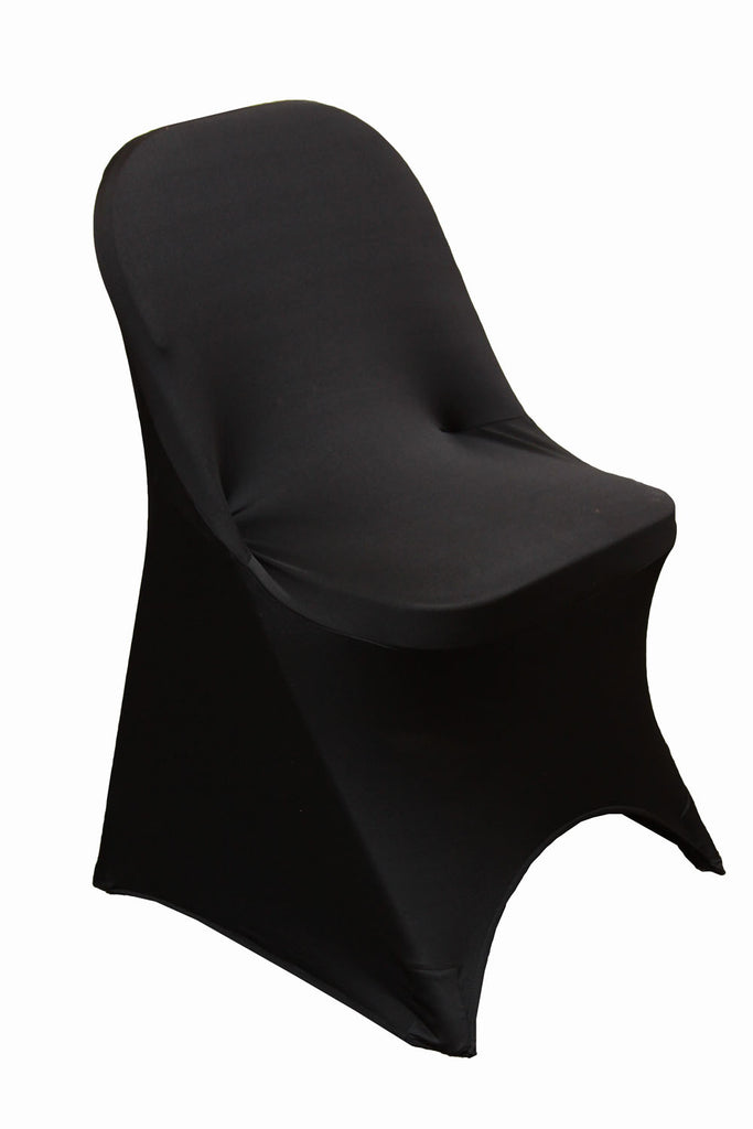 spandex stretch folding chair covers for rent bradenton lakewood ranch
