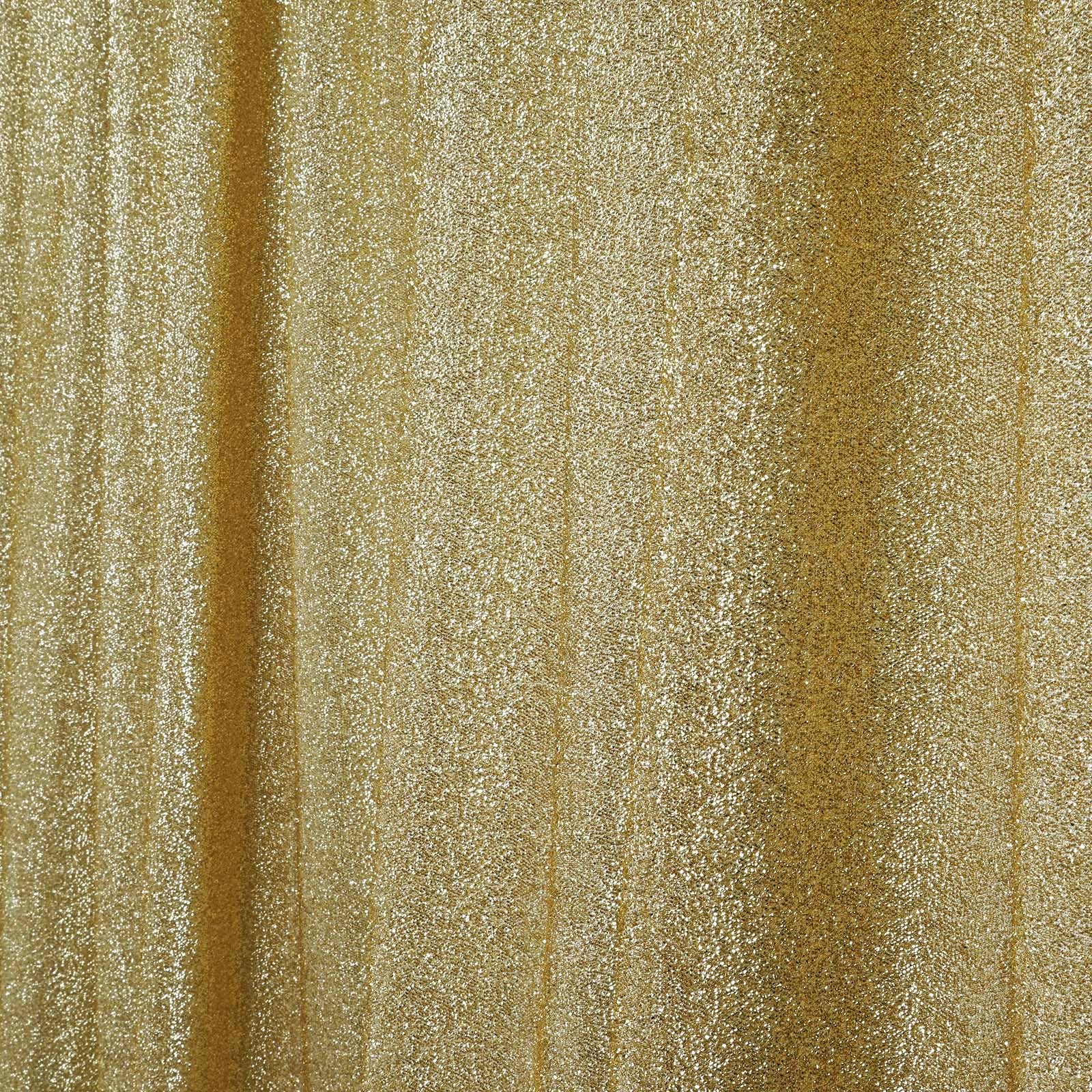 lakewood ranch party rentals