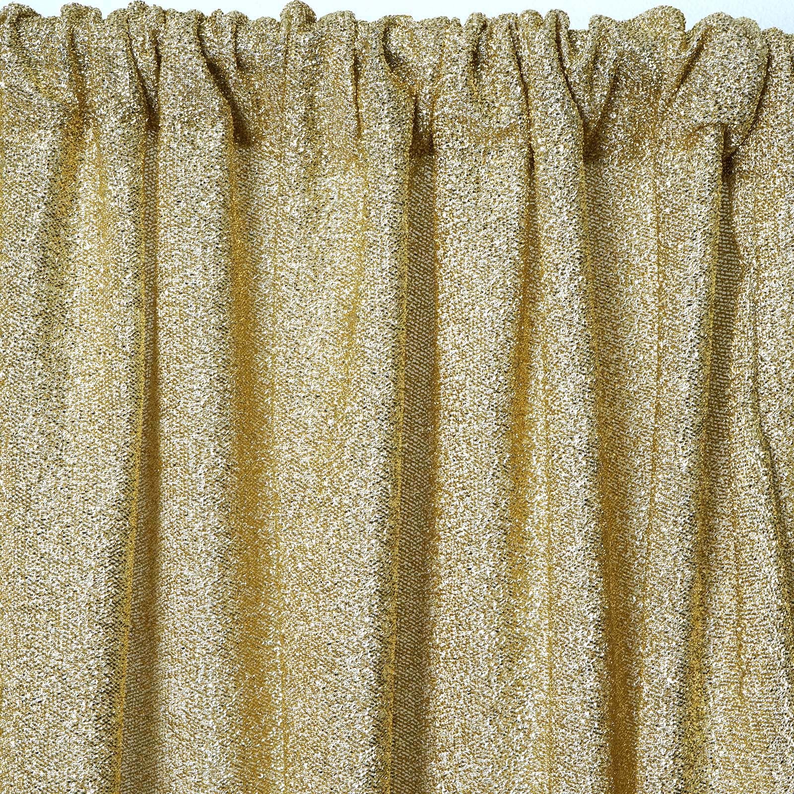 gold backdrop open air photo booth bradenton florida