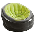 Inflatable Chair for rent Bradenton Lakewood Ranch Party Rentals