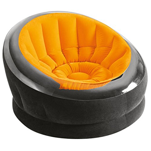 Inflatable Chair for rent Bradenton Lakewood Ranch Party Rentals