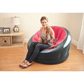 Inflatable Chair for rent Bradenton Lakewood Ranch Party Rentals