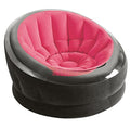 Inflatable Chair for rent Bradenton Lakewood Ranch Party Rentals
