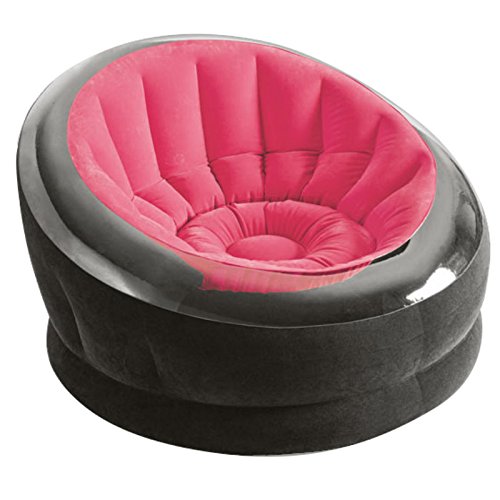 Inflatable Chair for rent Bradenton Lakewood Ranch Party Rentals