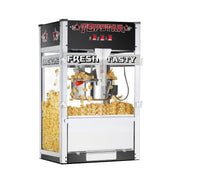 Popcorn Machine Rentals Lakewood Ranch Party Rentals Bradenton Florida